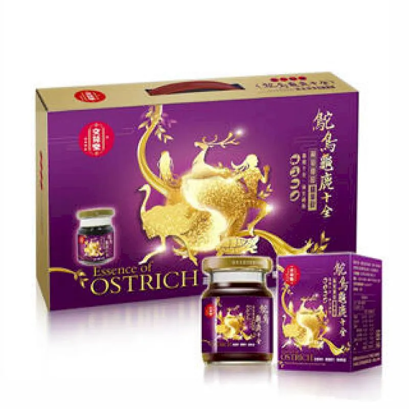 《十全》葡萄醋飲料組(140ml x6袋) 歷史價格詳細信息