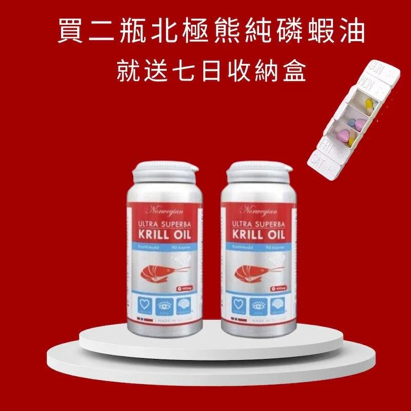 北極熊★窗型、分離式、全系列皆可使用★大金 冷氣遙控器★AI-A1(B)/AIA1(B) 歷史價格詳細信息