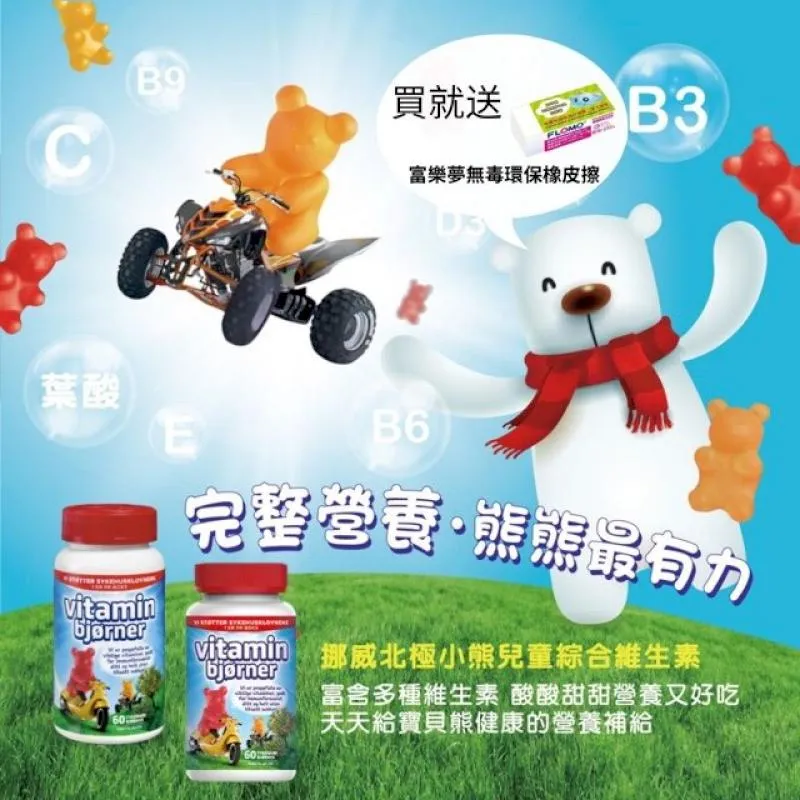 富夢華美式實木床1米8雙人大床1米5家用輕奢復古收納箱體儲物床 歷史價格詳細信息