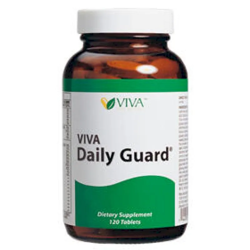 威望VIVA-吉福酵母粉膠囊100粒／瓶 歷史價格詳細信息