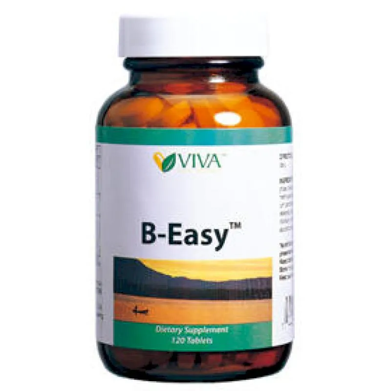 威望VIVA-吉福酵母粉膠囊100粒／瓶 歷史價格詳細信息