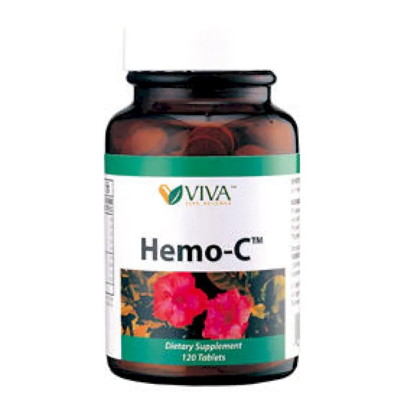 威望VIVA-吉福酵母粉膠囊100粒／瓶 歷史價格詳細信息