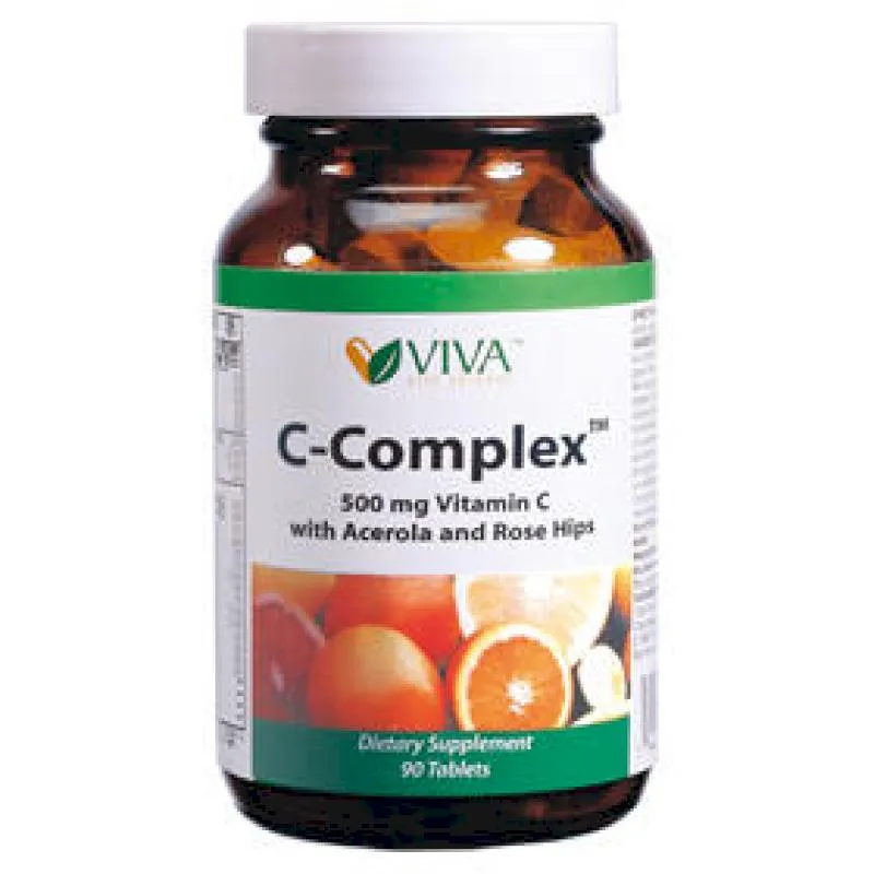 威望VIVA-吉福酵母粉膠囊100粒／瓶 歷史價格詳細信息