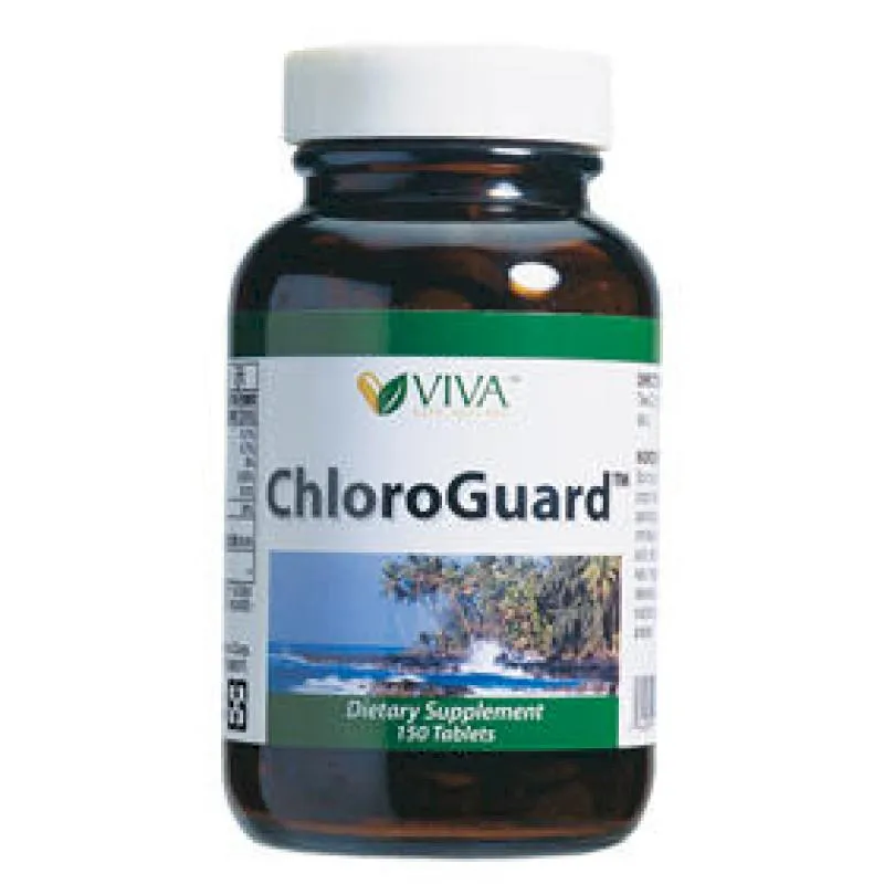 威望VIVA-吉福酵母粉膠囊100粒／瓶 歷史價格詳細信息