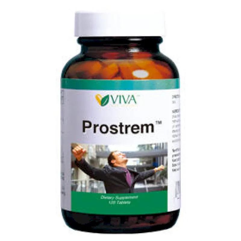 威望VIVA-吉福酵母粉膠囊100粒／瓶 歷史價格詳細信息