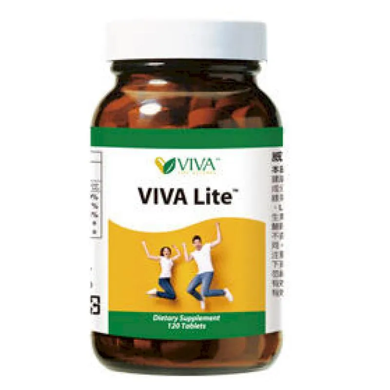 威望VIVA-吉福酵母粉膠囊100粒／瓶 歷史價格詳細信息