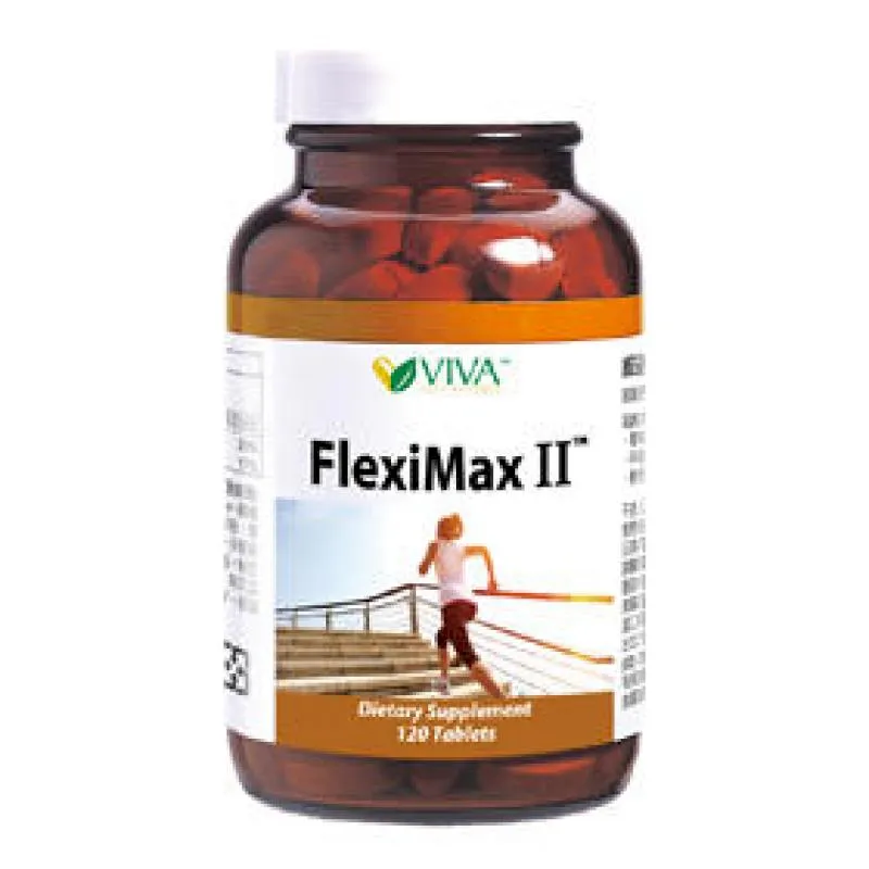 威望VIVA-吉福酵母粉膠囊100粒／瓶 歷史價格詳細信息