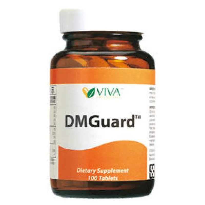 威望VIVA-吉福酵母粉膠囊100粒／瓶 歷史價格詳細信息