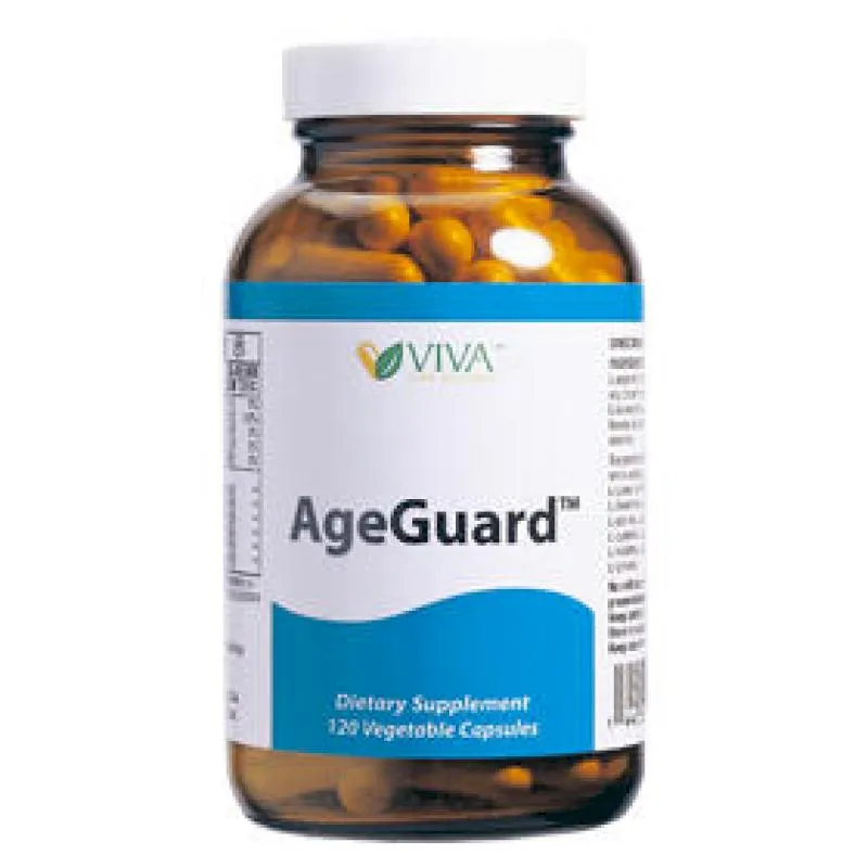 威望VIVA-吉福酵母粉膠囊100粒／瓶 歷史價格詳細信息