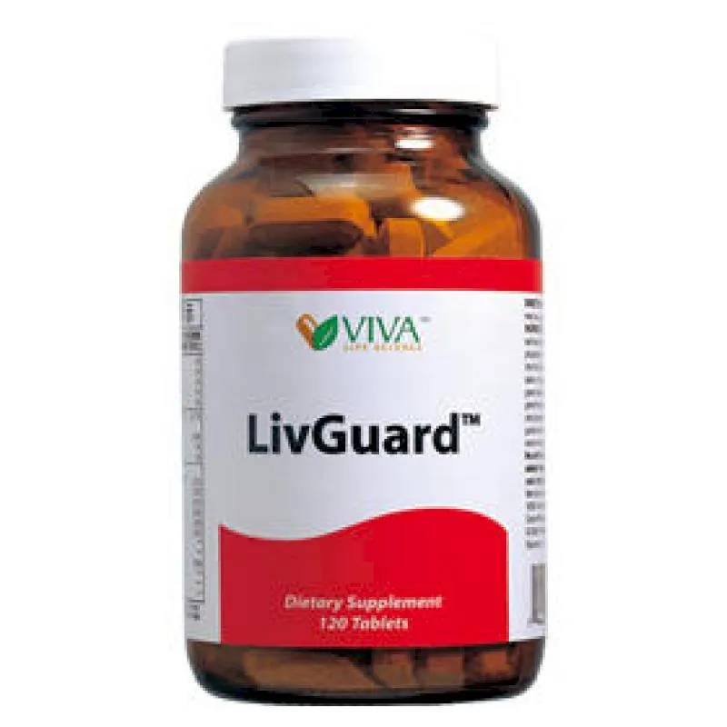 威望VIVA-吉福酵母粉膠囊100粒／瓶 歷史價格詳細信息