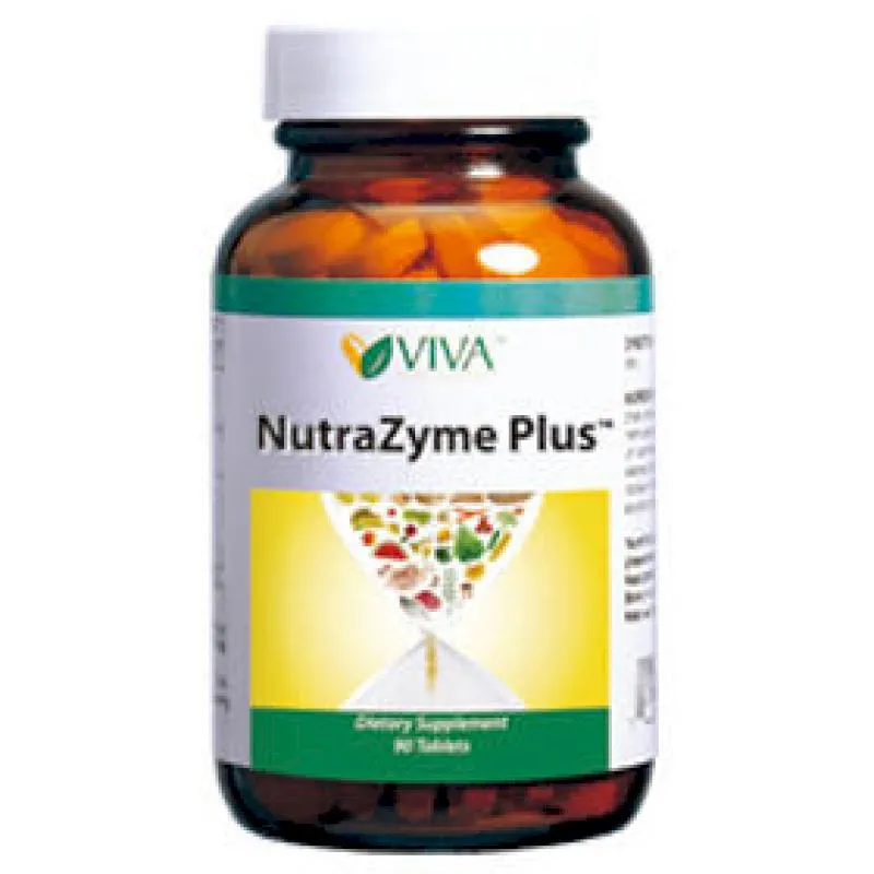 威望VIVA-吉福酵母粉膠囊100粒／瓶 歷史價格詳細信息