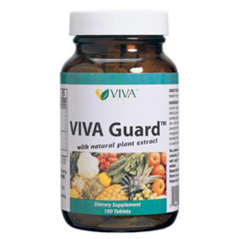 威望VIVA-吉福酵母粉膠囊100粒／瓶 歷史價格詳細信息