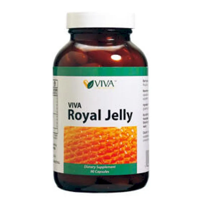 威望VIVA-吉福酵母粉膠囊100粒／瓶 歷史價格詳細信息