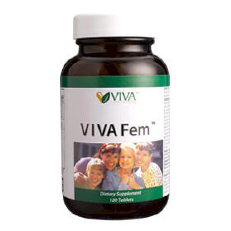 威望VIVA-吉福酵母粉膠囊100粒／瓶 歷史價格詳細信息