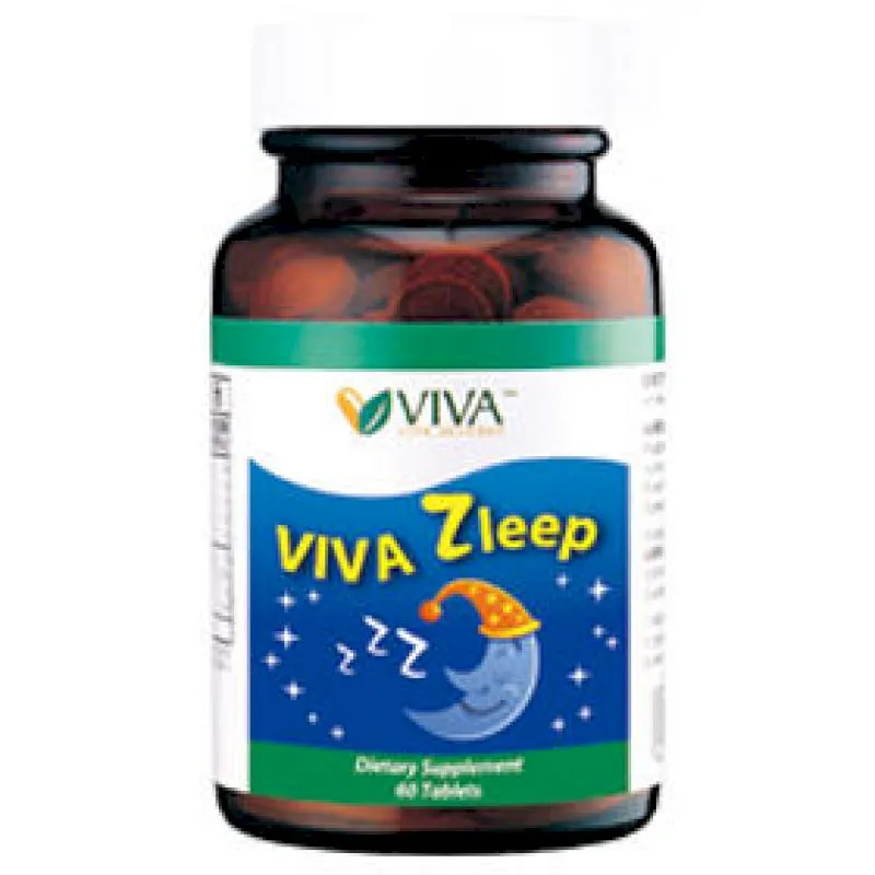 威望VIVA-吉福酵母粉膠囊100粒／瓶 歷史價格詳細信息