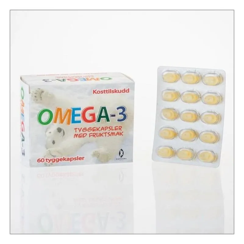 挪威北極熊 兒童魚油*3盒 ★加贈→印章明信片一片(不挑款) 歷史價格詳細信息