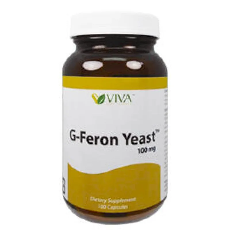 吉福-消臭餅乾(迷你骨型/中骨型/動物造型/牛奶起士/小迷骨綜合)-250g『WANG』 歷史價格詳細信息