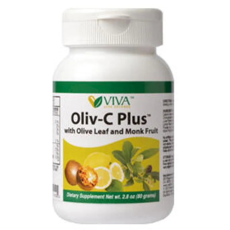 威望VIVA-速健片120粒瓶 歷史價格詳細信息