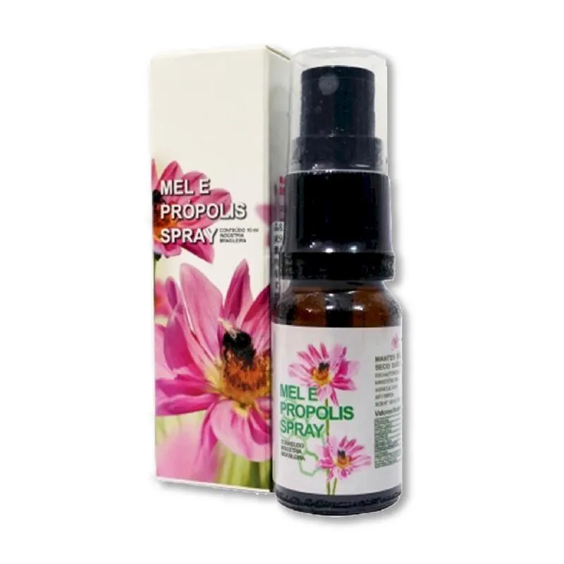 【蜂王世家】高濃度40巴西綠蜂膠噴劑10ml/現貨/高濃度潤喉保養/改變細菌 歷史價格詳細信息