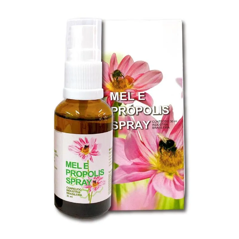 【蜂王世家】高濃度40巴西綠蜂膠噴劑10ml/現貨/高濃度潤喉保養/改變細菌 歷史價格詳細信息