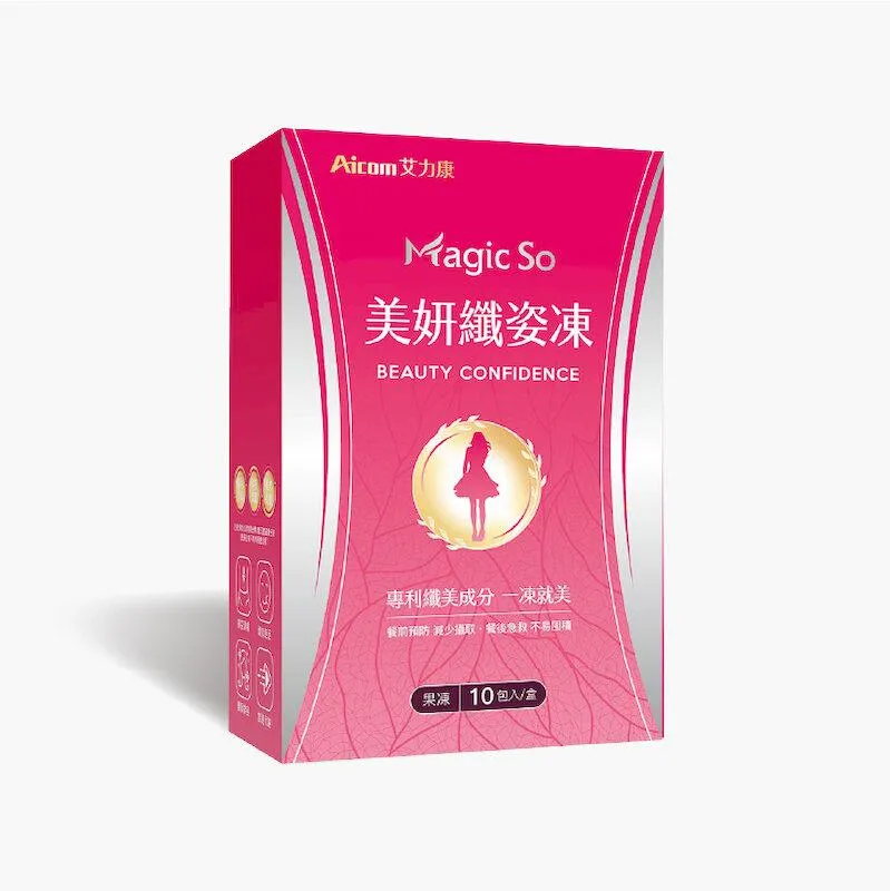 果然新纖 鳳梨飲 150g/罐 歷史價格詳細信息