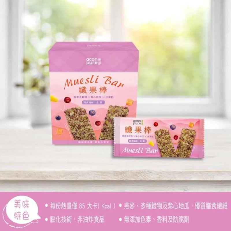 連淨 牛樟芝三萜全能飲 全素 (6入/盒)【杏一】 歷史價格詳細信息