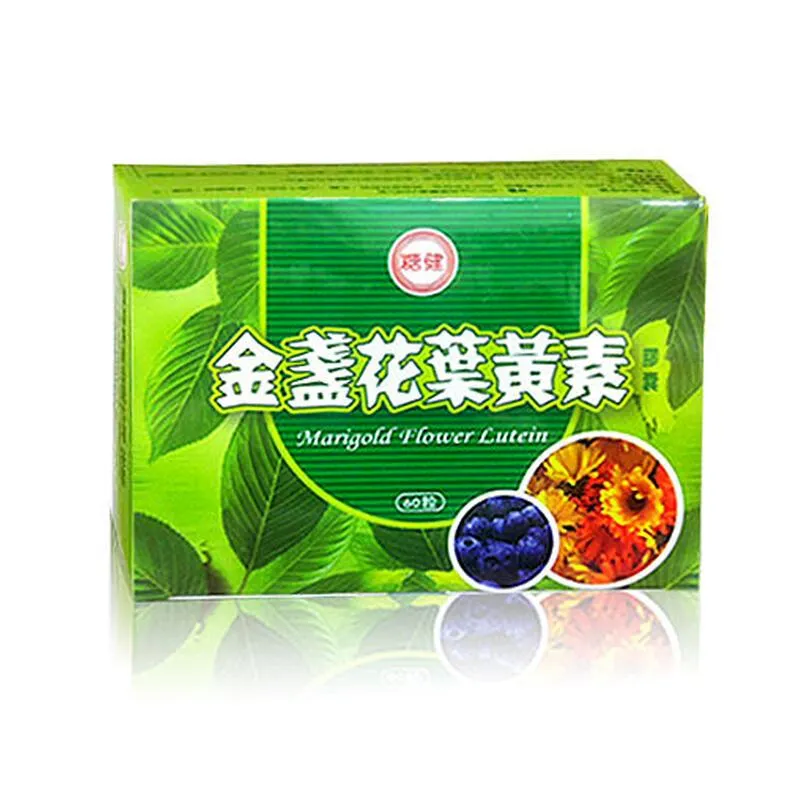 台糖芥花油 1L/瓶  【大潤發】 歷史價格詳細信息