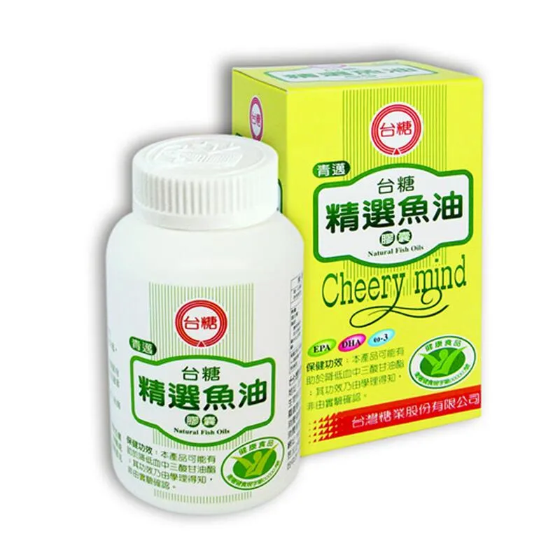 台糖蜆精(6瓶/組)(880606) 歷史價格詳細信息
