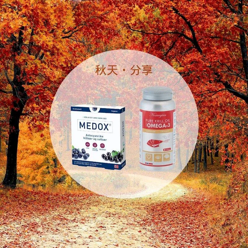 ????A北面 TNF腦死亡Brain Dead戶外休閒衝鋒衣男女連帽夾克防風外套潮-品爵男装 歷史價格詳細信息