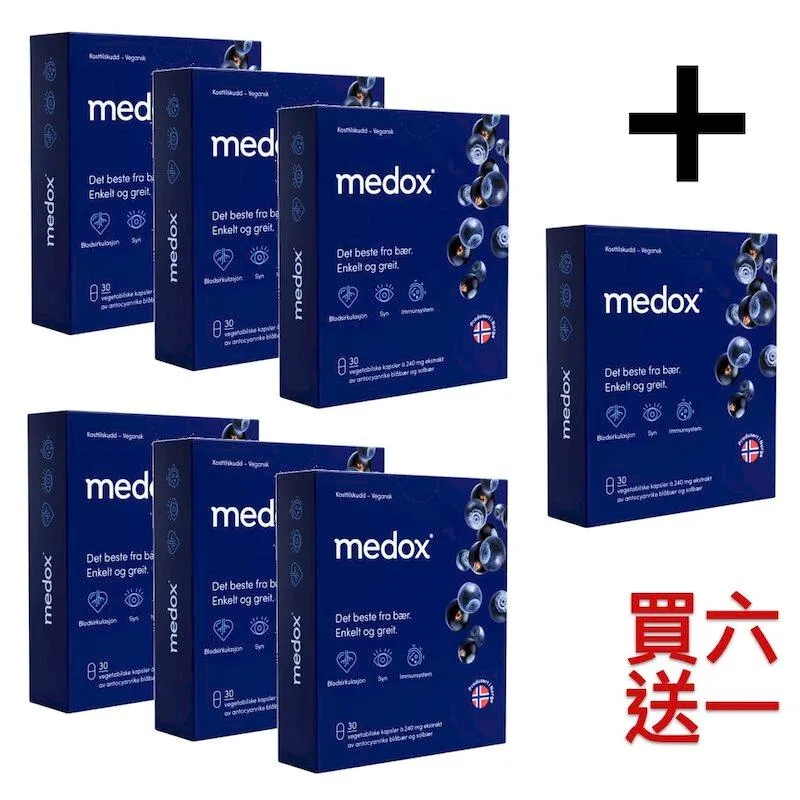 優惠11月12日止官網代購《Timberland》天伯倫 #91844 小童鞋 運動鞋 休閒鞋 免鞋帶 易穿脫【Size 4~12】約1~5歲 歷史價格詳細信息