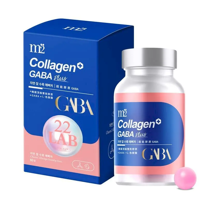 【珍妮推薦】內褲男潮流四角冰絲男士內褲卡通動漫學生薄款涼感透氣大尺碼平口褲 歷史價格詳細信息