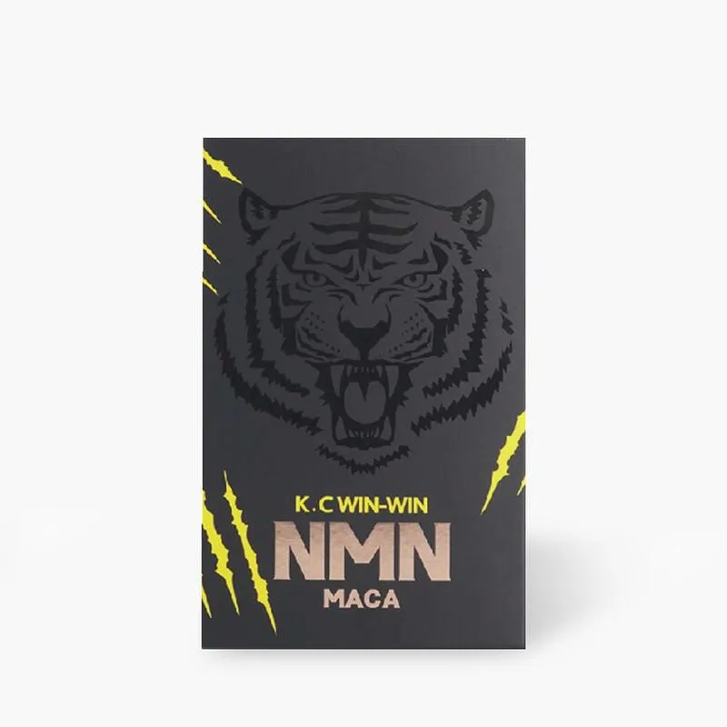 C-Win Svr STD 2022 繁中標準16核心隨機版(無CAL) 歷史價格詳細信息