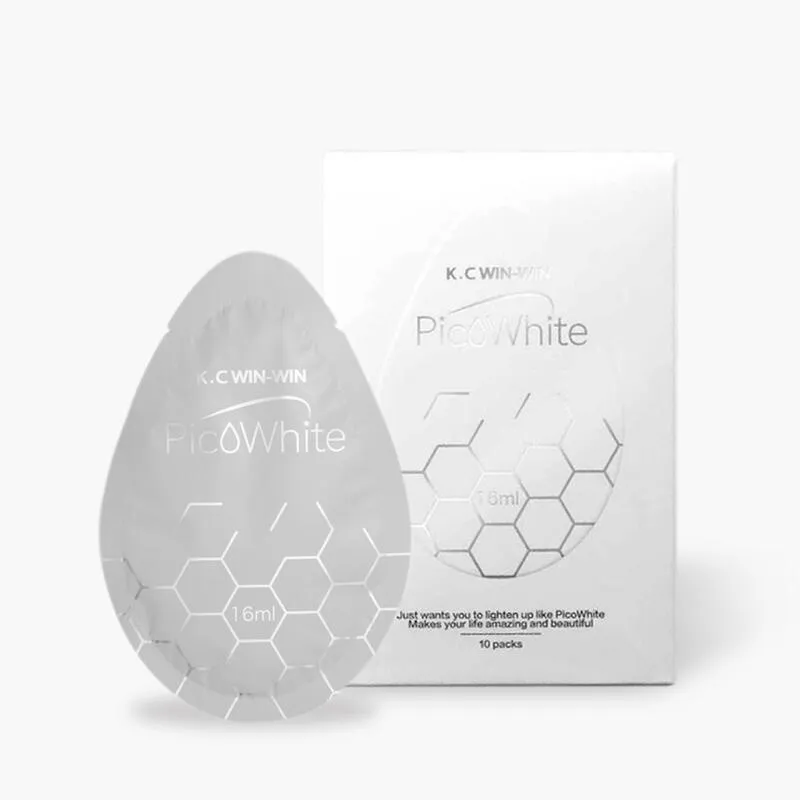 K.C WINWIN 變變熊 酵素軟糖 (30包/盒) 蔬果酵素 膳食纖維 排便順暢 _3入 歷史價格詳細信息