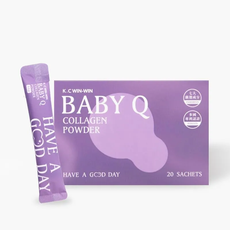 BABY K，K寶貝 激情熱吻CD 義大利嗆辣流行饒舌嬌娃2015第二張個人大碟  正版全新 歷史價格詳細信息