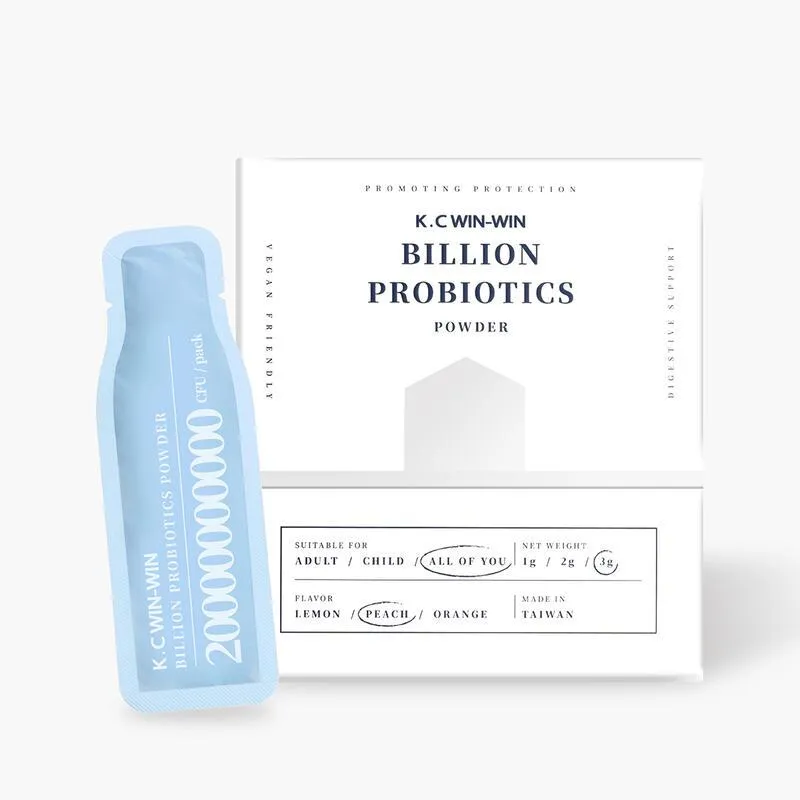 K.C WINWIN 億元菌 3件組 兩百億益生菌 膳食纖維 排便順暢 機能保健食品 調 歷史價格詳細信息