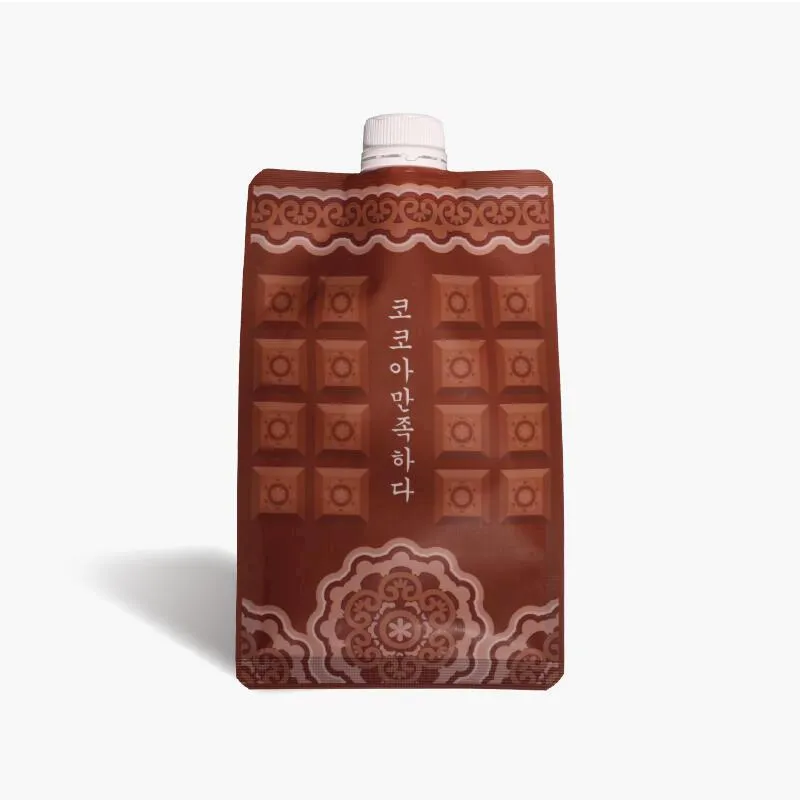 20's/30's Virgin Mary Baby Christ Immaculate Heart Enamel Pin Button 歷史價格詳細信息