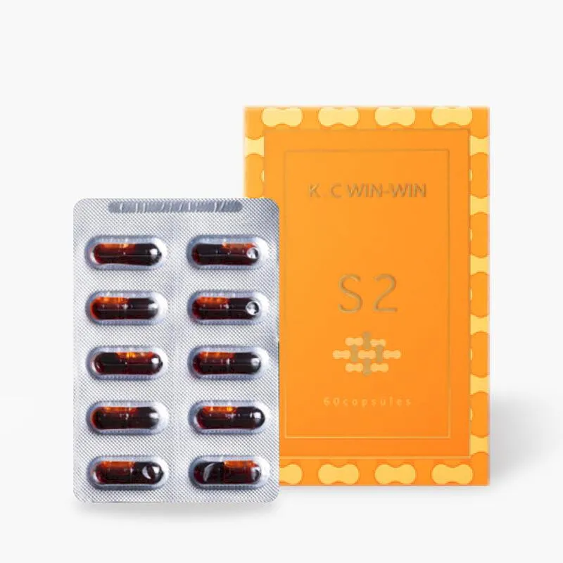 K.C WINWIN S2 2件組 印加果油 omega3 保健食品 營養補充 全素可食 歷史價格詳細信息