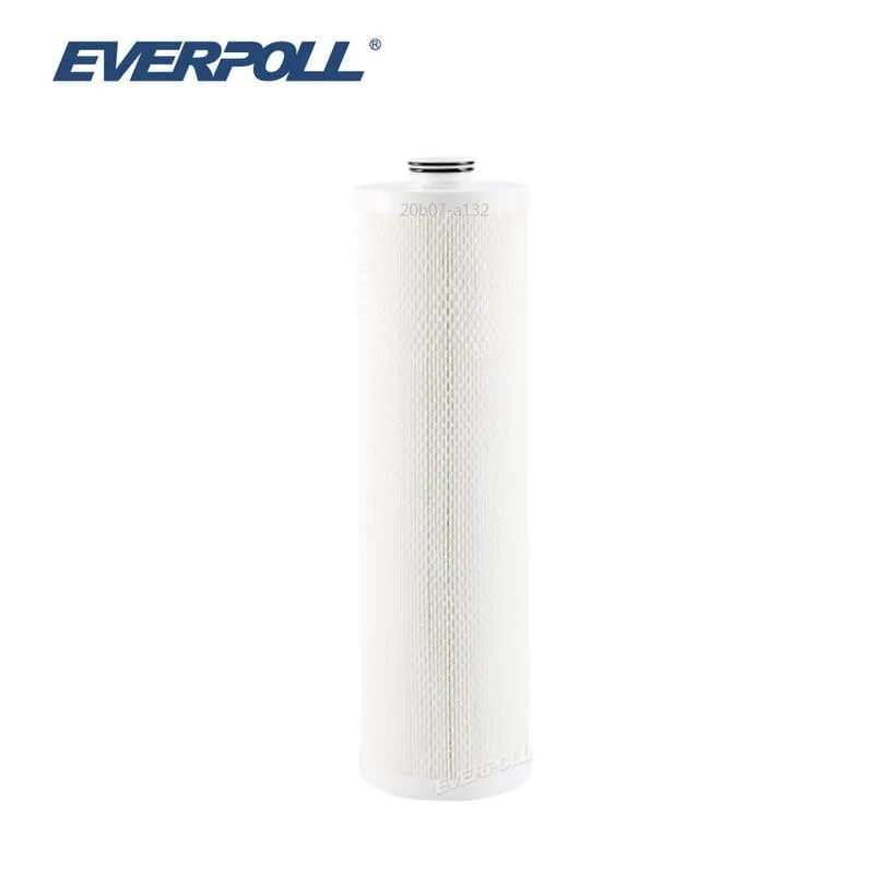 【EVERPOLL】全效複合式濾芯 R-PP (RO-500/600專用濾芯) 歷史價格詳細信息
