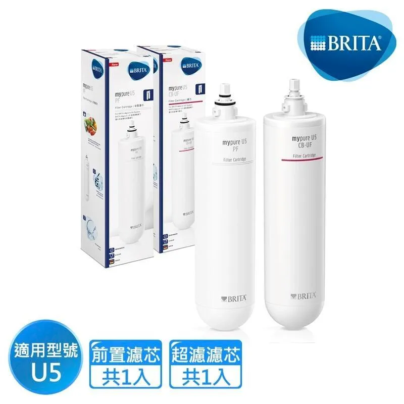 BRITA mypure UVC 大水量RO直輸淨水系統GR1000 歷史價格詳細信息
