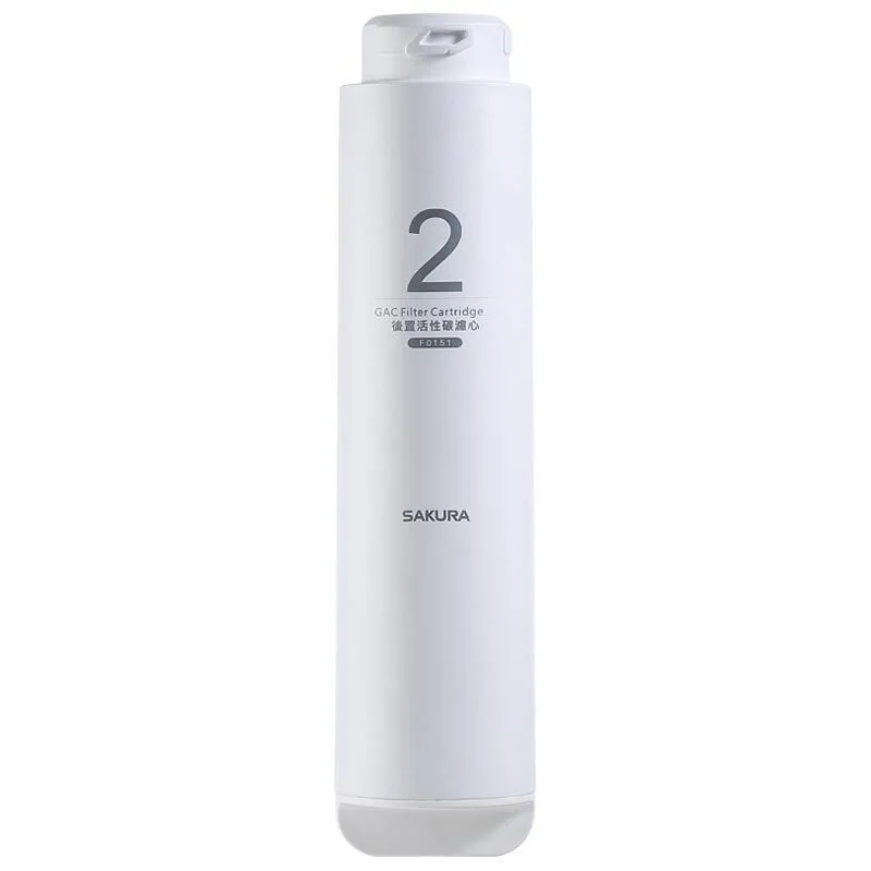 RO後製小T活性炭濾心.美國HYDRONIX-NSF10"濾水器濾心.淨水器.純水機.飲水機 貨號: 601301 歷史價格詳細信息