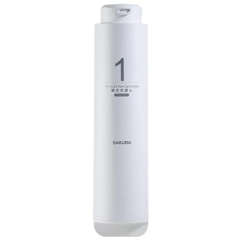 【櫻花】P0230 RO淨水器 歷史價格詳細信息