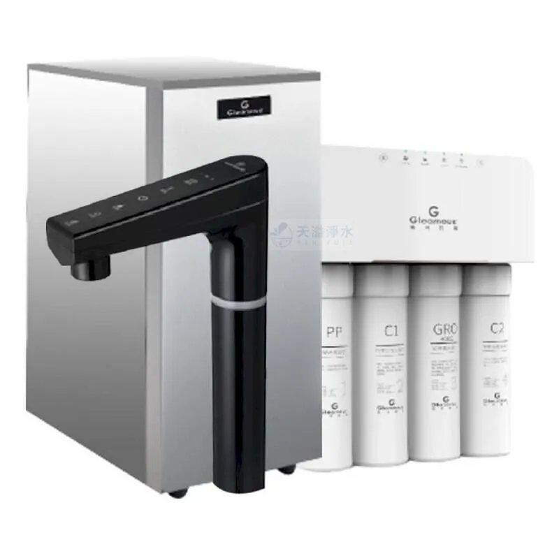 格林娜G-801實木手工小提琴初學者兒童成人自學練習演奏全套配件 歷史價格詳細信息