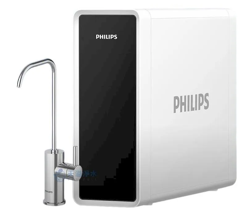 【Philips 飛利浦】600W儲能行動電源 (露營/戶外行動電源/UPS不斷電) DLP8093C 歷史價格詳細信息