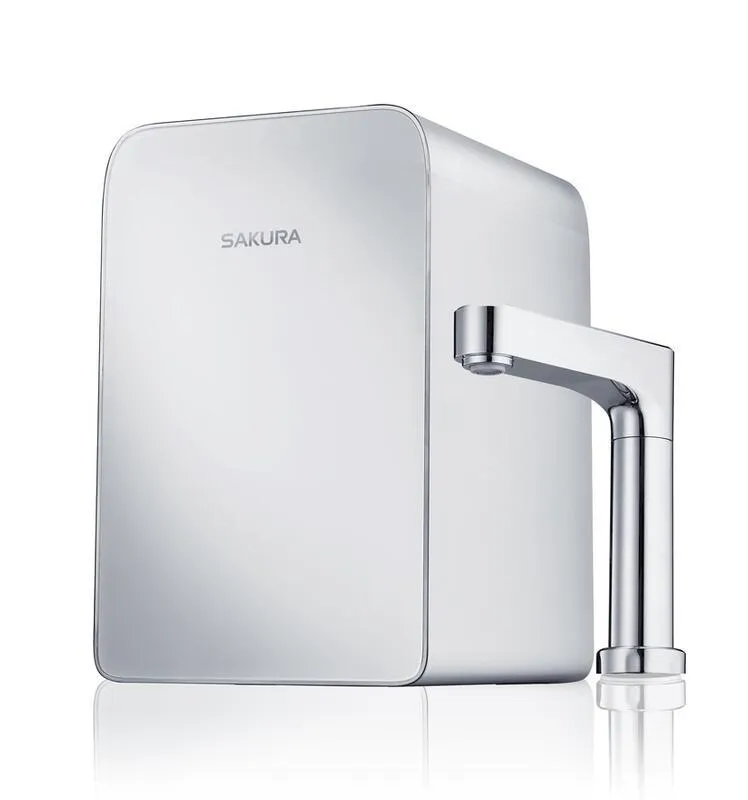 【SAKURA 櫻花】P0553A櫥下熱飲機【兒童安全鎖防燙無鉛龍頭贈全台安裝】 歷史價格詳細信息