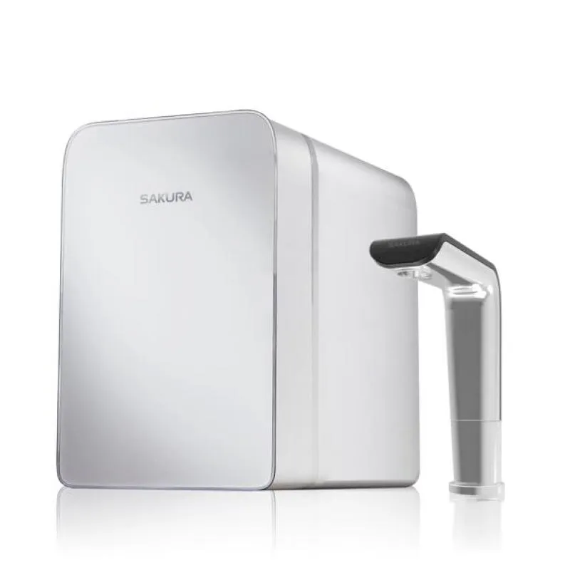 SAKURA櫻花 雙溫淨熱飲P0583A專用濾心組 (一年份5支入)(F9005) 歷史價格詳細信息