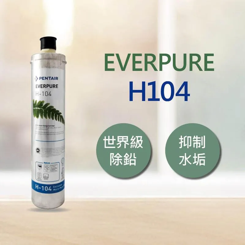 H1048 (日)流量測定 小林和雄.矢作登 岩波書店 昭和18 歷史價格詳細信息