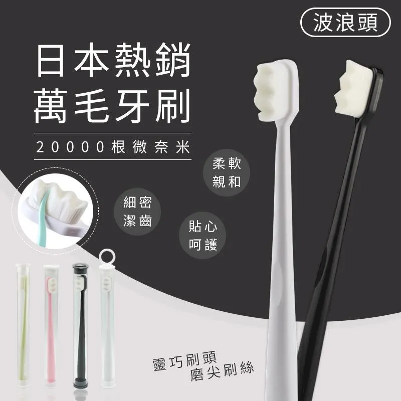 孕婦成人兒童洗頭椅子寶寶洗頭躺椅神器小孩洗頭發床凳可折疊家用吉祥如意館#促銷 #現貨 歷史價格詳細信息