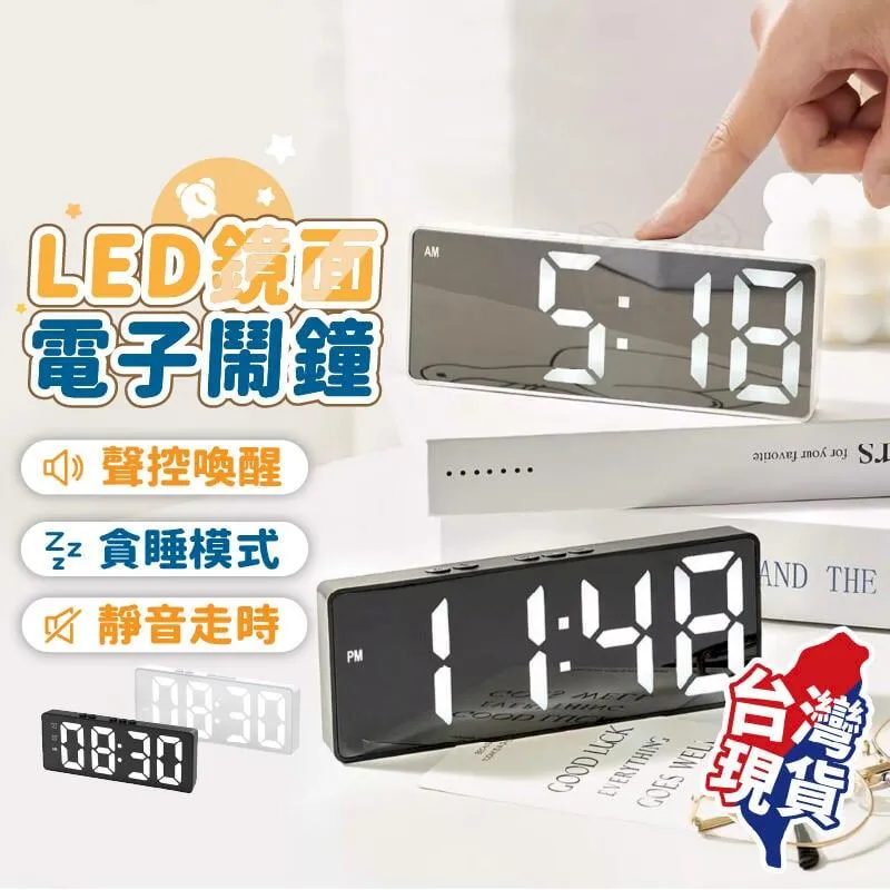 走出時令飲食誤區 阮光鋒 2020-3 中國醫藥科技出版社 歷史價格詳細信息