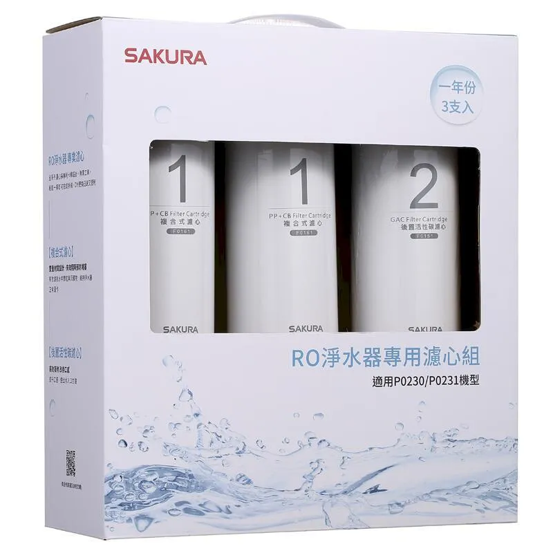 【櫻花】P0230 RO淨水器 歷史價格詳細信息