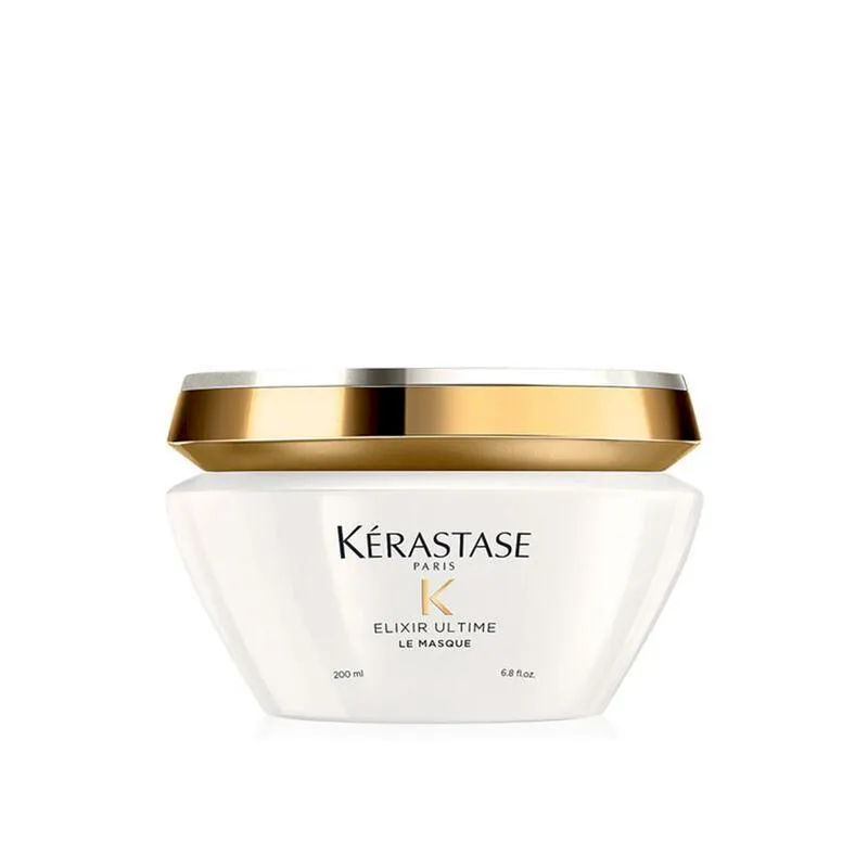 Kerastase 巴黎卡詩 金緻柔馭經典修護組 (髮浴250ml+柔馭露50ml) 歷史價格詳細信息